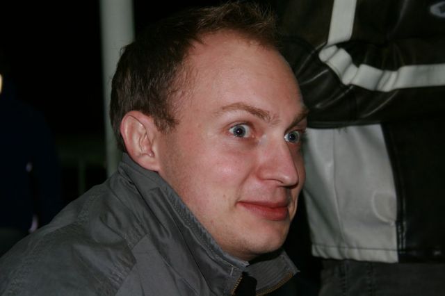 i/Kranj/Absolvent08/01-PotTja/absolvent 1057.jpg_640.jpg